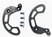 Mathews Switchweight module - click for more information