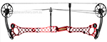 Mathews NO CAM TRG 8 - click for more information