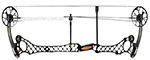 Mathews NO CAM TRG 9 - click for more information