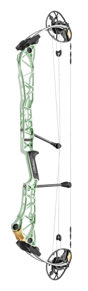 Mathews Title 36 image