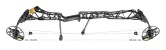 Mathews Title 38 - click for more information