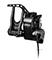 Mathews UltraRest Integrate MX2 Arrow Rest - click for more information