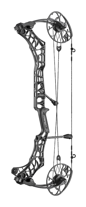 Mathews V3X 29 image