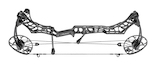 Mathews V3X 29 - click for more information