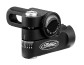 Mathews Adjustable V Bar - click for more information