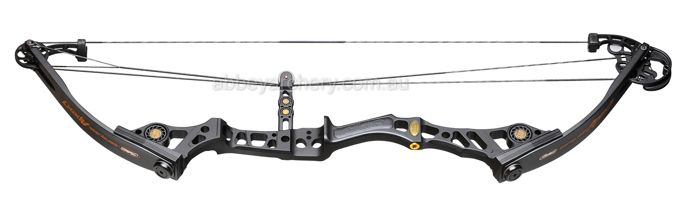 excellent hunting target Details about   Mathews Conquest Apex 7 80# 27.5" Draw fast