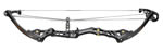 Mathews Conquest 4 Camo - click for more information