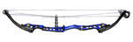 Mathews Conquest Apex 8 Black - click for more information