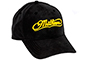 Mathews Pro cap - click for more information