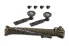 Mathews Bow Sling Silent Connect System - click for more information