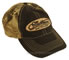 Mathews Solocam Decoy cap Lost Camo - click for more information