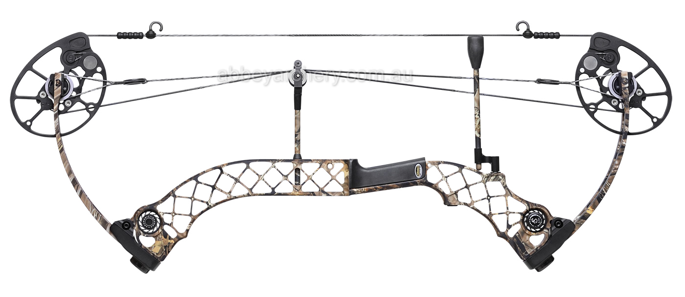 Mathews Chill large image. Click to return to Mathews Chill price and description
