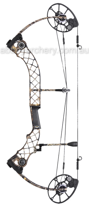 Mathews Chill image