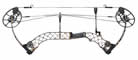 Mathews Chill - click for more information