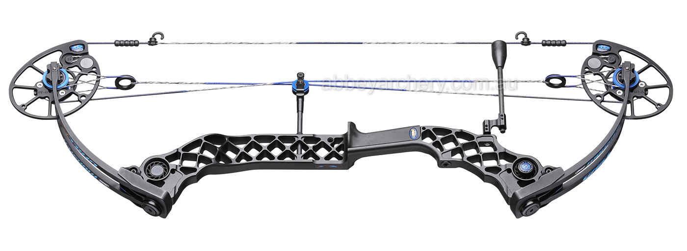 Mathews Chill R Target large image. Click to return to Mathews Chill R Target price and description
