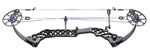 Mathews Chill R Target - click for more information
