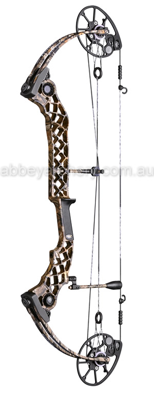 Mathews Chill R image
