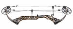 Mathews Chill R - click for more information