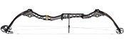 Mathews Conquest 4 - click for more information