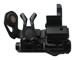Mathews Downforce Arrow Rest Black - click for more information