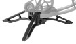 Mathews Engage Limb Legs - click for more information