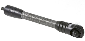 Mathews Flatline Stabiliser 6in image