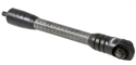 Mathews Flatline Stabiliser 8in - click for more information