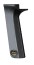 Mathews Focus Grip - click for more information