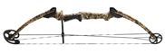 Mathews Genesis Camo - click for more information