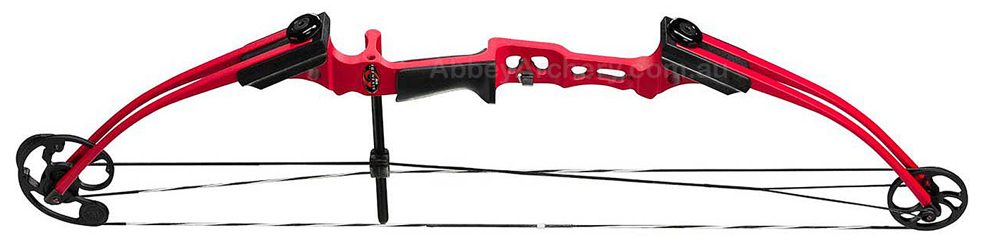 Mathews Genesis Mini large image. Click to return to Mathews Genesis Mini price and description