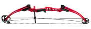 Mathews Genesis Mini - click for more information