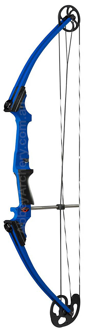 Mathews Genesis image