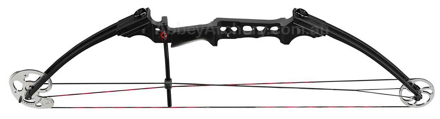 Mathews Genesis Pro large image. Click to return to Mathews Genesis Pro price and description