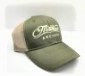 Mathews Everyday Hat - click for more information