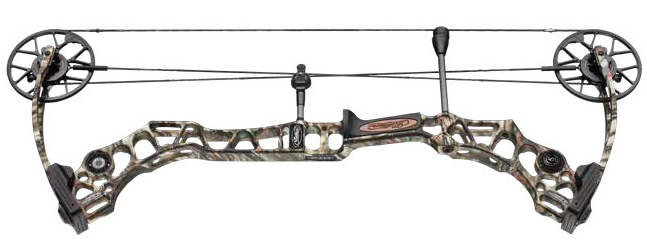 Mathews No Cam Module Chart