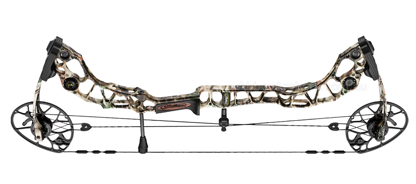 Mathews Halon 32 Module Chart