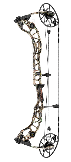 Mathews Halon 32 Module Chart