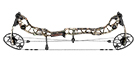 Mathews Halon 32 - click for more information