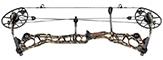 Mathews Halon 5 - click for more information