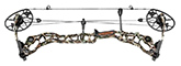 Mathews Halon 7 - click for more information