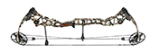 Mathews Halon X - click for more information