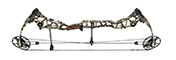 Mathews Halon X - click for more information