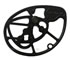 Mathews Heli M Cam - click for more information