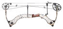 Mathews Heli M Camo - click for more information