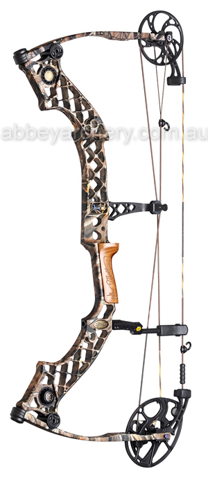 Mathews Jewel Black image