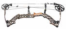 Mathews Jewel Camo - click for more information