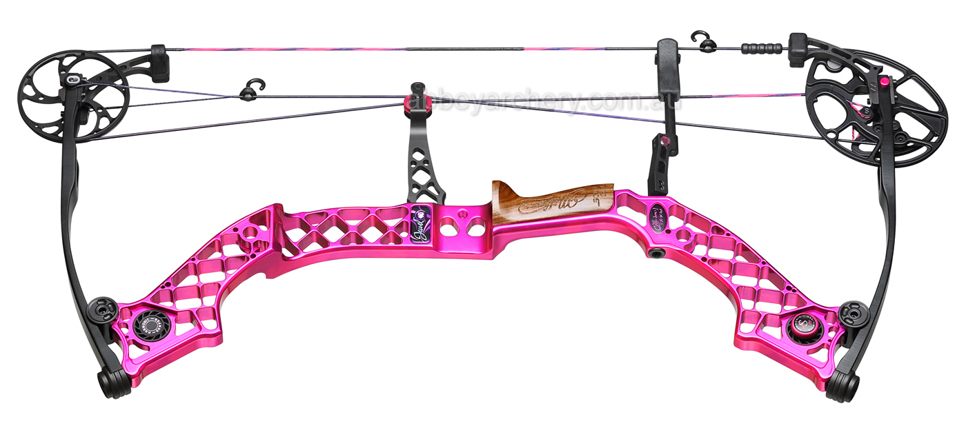 Mathews Jewel Target large image. Click to return to Mathews Jewel Target price and description