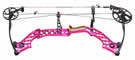 Mathews Jewel Target - click for more information
