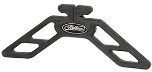 Mathews Limb Legs image
