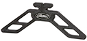 Mathews Limb Legs - click for more information